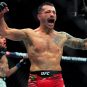 MMA: UFC 314 - Ige vs Woodson