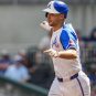 MLB: Baltimore Orioles at Atlanta Braves