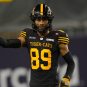 Lawler Tiger-Cats