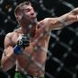MMA: UFC 290 - Whittaker vs Du Plessis