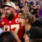 NFL: Super Bowl LVIII-San Francisco 49ers at Kansas City Chiefs