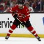 NHL: 4 Nations Face Off-Championship Game
