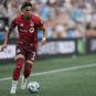 MLS: Toronto FC at Charlotte FC