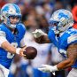 Syndication: Detroit Free Press