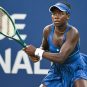 Tennis: National Bank Open