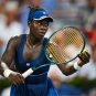 Tennis: National Bank Open