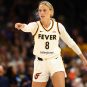 WNBA: Indiana Fever at Phoenix Mercury