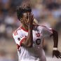 MLS: Toronto FC at Philadelphia Union