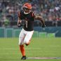 NFL: Cincinnati Bengals at Philadelphia Eagles