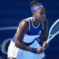 Tennis: Cincinnati Open