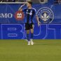 MLS: D.C. United at CF Montreal