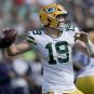 Syndication: Journal Sentinel