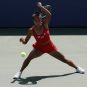 Tennis: US Open