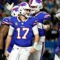 Syndication: USA TODAY