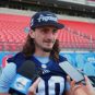 derek slywka toronto argonauts