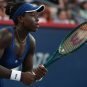 Tennis: National Bank Open