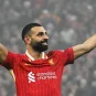 250411-Mohamed-Salah-mn-0840-d890b7