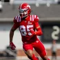 Jalen-Philpot