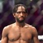 MMA: UFC 283 - Burns vs Magny