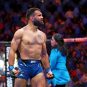 MMA: UFC 295 - Frevola vs Saint Denis