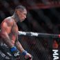 MMA: UFC Fight Night - Austin