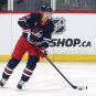 NHL: New York Islanders at Winnipeg Jets