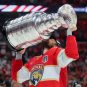 NHL: Stanley Cup Final-Edmonton Oilers at Florida Panthers