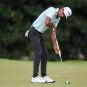 PGA: TOUR Championship - Second Round
