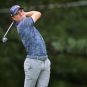 PGA: TOUR Championship - Third Round