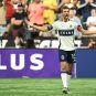 MLS: St. Louis CITY SC at Vancouver Whitecaps FC