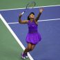 Tennis: US Open