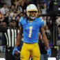 NFL: Kansas City Chiefs at Los Angeles Chargers
