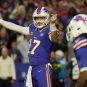 Syndication: USA TODAY