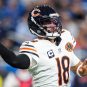 Syndication: Detroit Free Press
