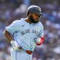 MLB: Baltimore Orioles at Toronto Blue Jays