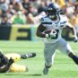 NFL: Seattle Seahawks at Pittsburgh Steelers