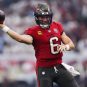 NFL: Tampa Bay Buccaneers at Houston Texans