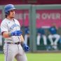 MLB: Toronto Blue Jays at Kansas City Royals
