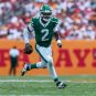 NFL: New York Jets at Tampa Bay Buccaneers