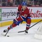 NHL: Preseason-Pittsburgh Penguins at Montreal Canadiens
