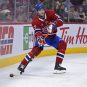 NHL: Preseason-Pittsburgh Penguins at Montreal Canadiens