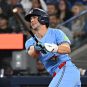 MLB: Boston Red Sox at Toronto Blue Jays