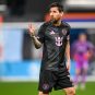 MLS: Inter Miami CF at New York City FC