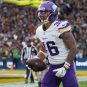 NFL: Dublin Game-Minnesota Vikings at Pittsburgh Steelers