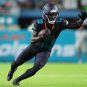 NFL: New York Jets at Miami Dolphins