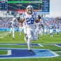Syndication: The Tennessean
