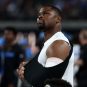 NFL: Los Angeles Chargers at Las Vegas Raiders