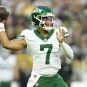 NFL: New York Jets at Green Bay Packers