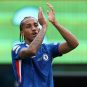 Soccer: FIFA Club World Cup 2025-Final-Chelsea FC at Paris Saint-Germain