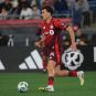 MLS: Toronto FC at New England Revolution